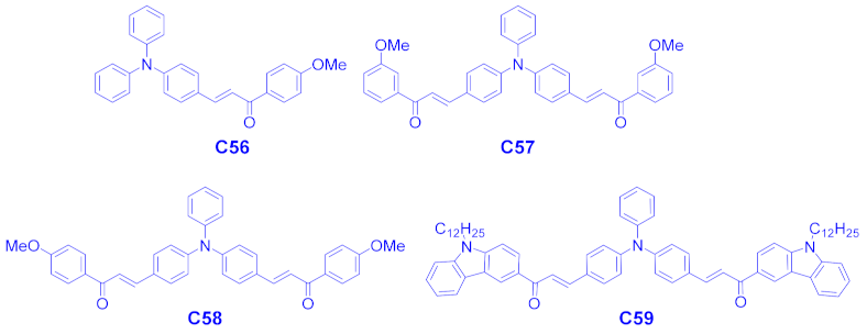 Molecules 26 03192 g028 Molecules 26 03192 g028