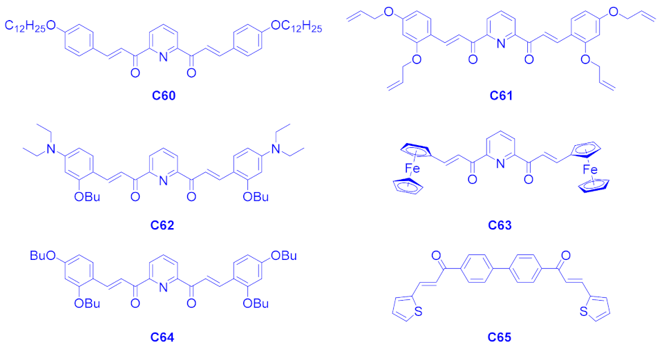 Molecules 26 03192 g030 Molecules 26 03192 g030