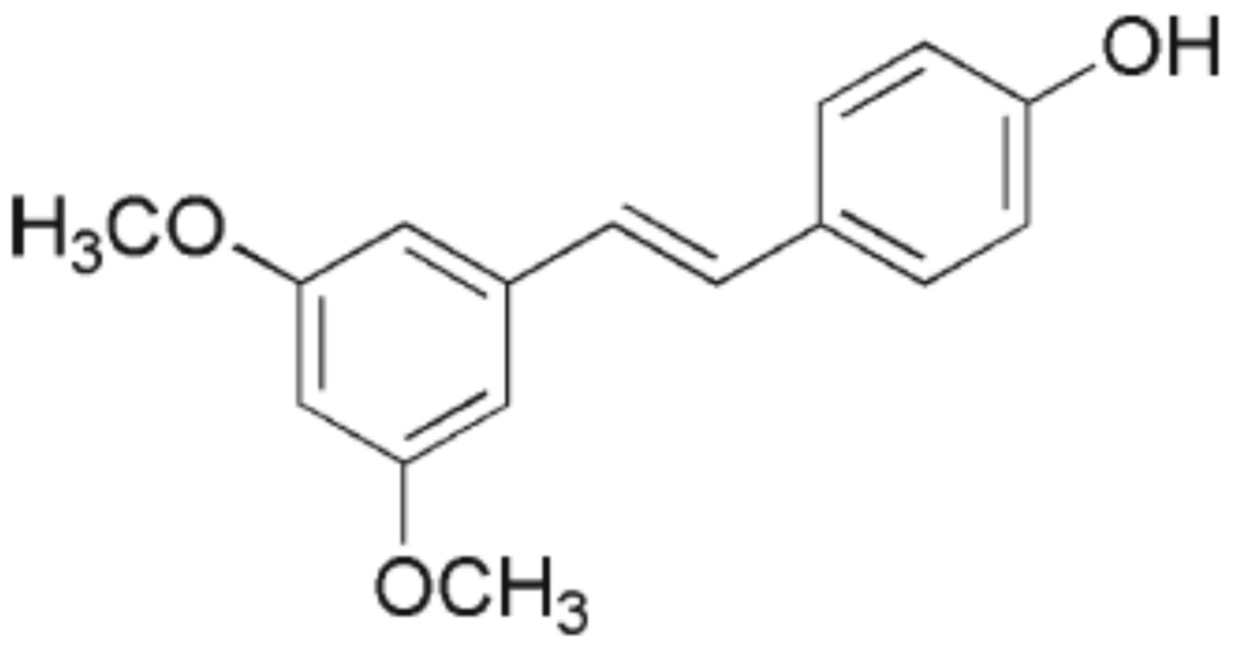 Molecules 26 03195 g001