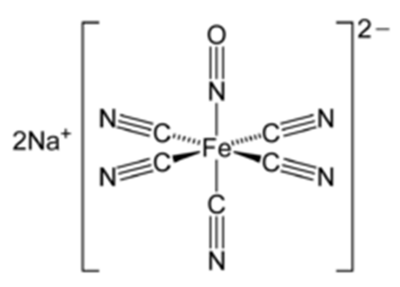 Molecules 26 03196 g001 Molecules 26 03196 g001