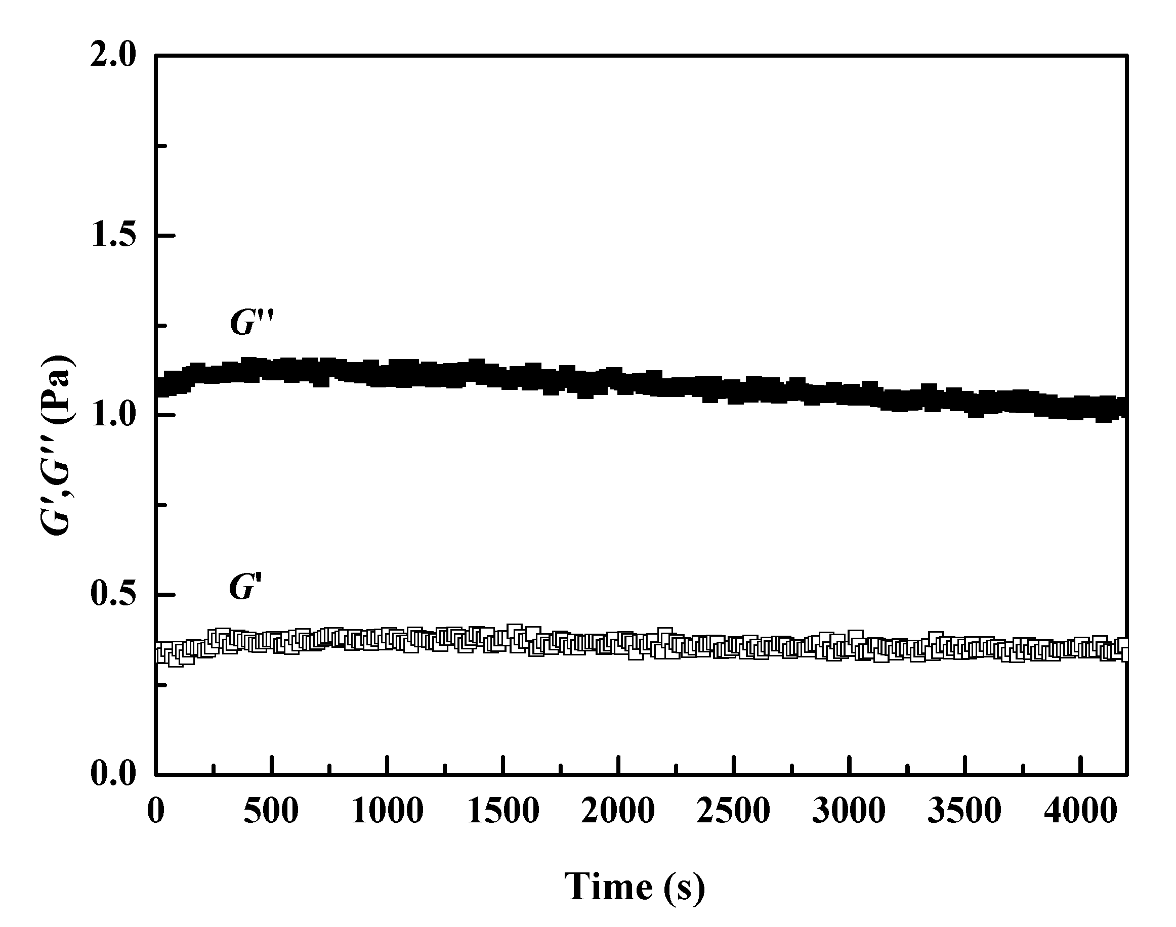 Molecules 26 03201 g008 Molecules 26 03201 g008