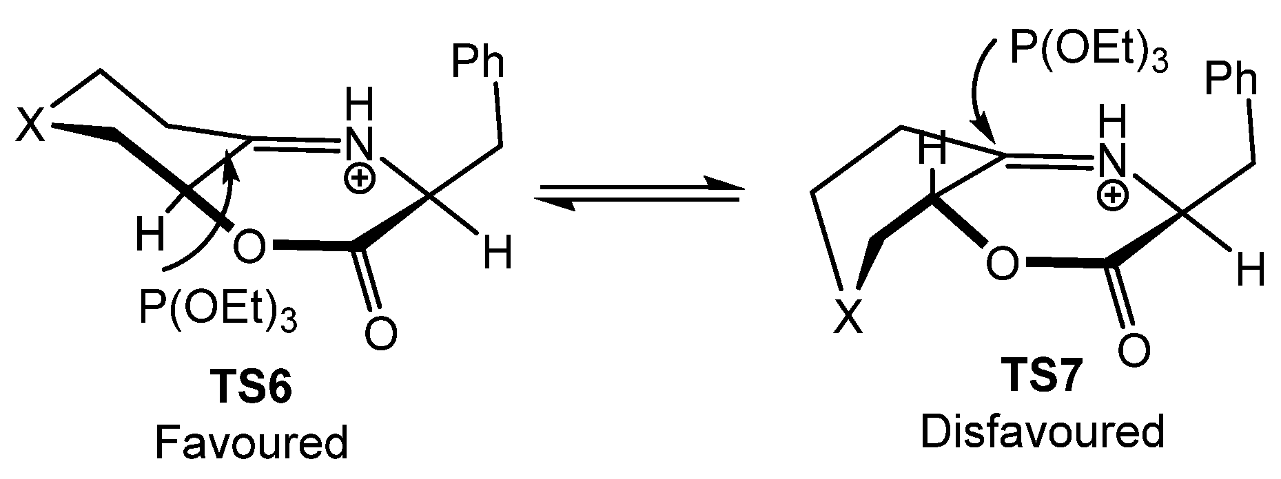 Molecules 26 03202 g008