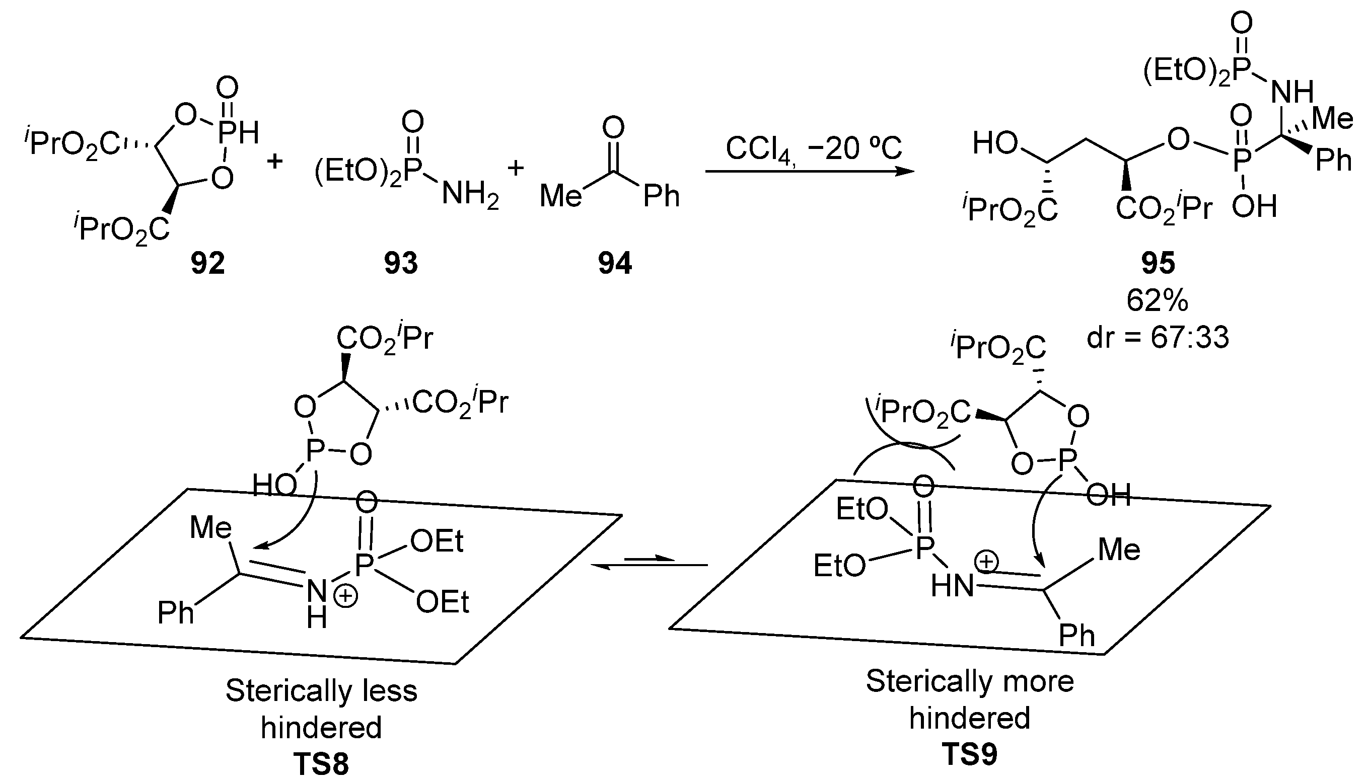 Molecules 26 03202 sch018