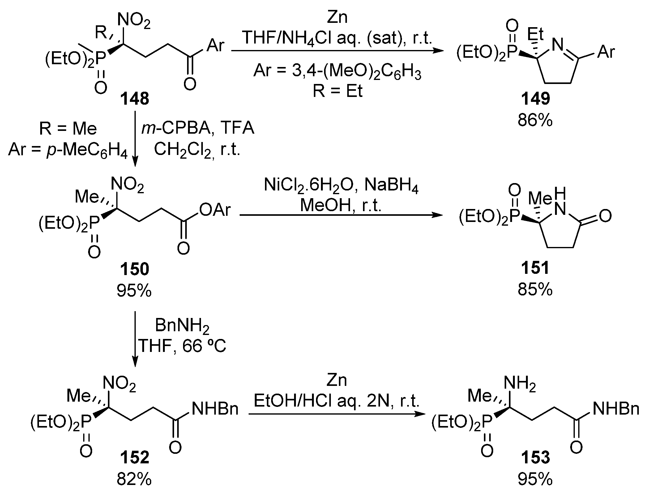 Molecules 26 03202 sch028