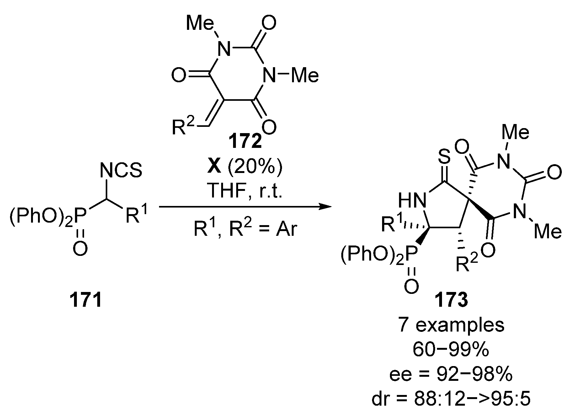Molecules 26 03202 sch034