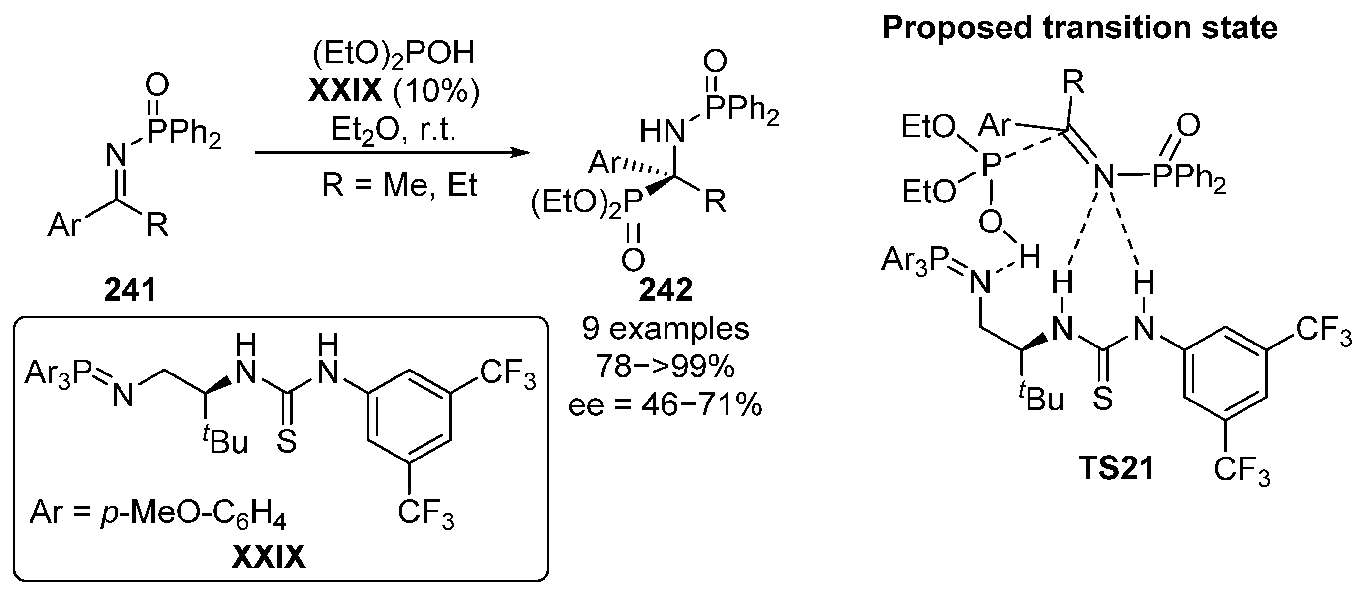 Molecules 26 03202 sch049