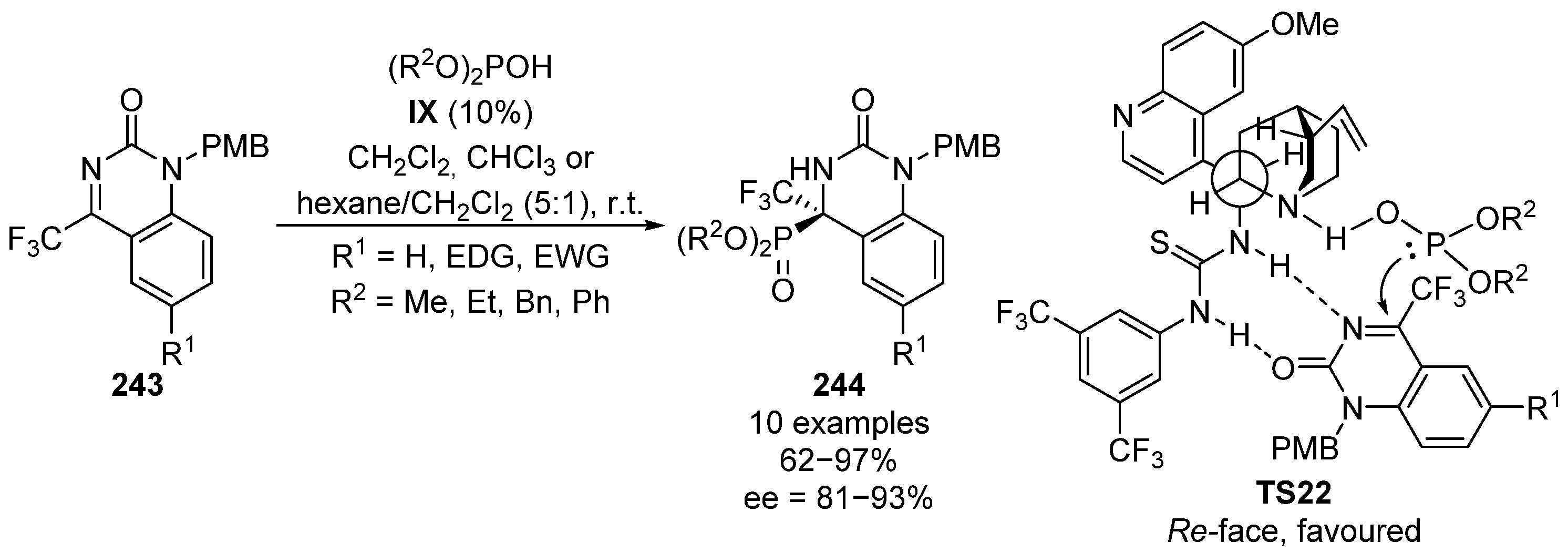 Molecules 26 03202 sch050