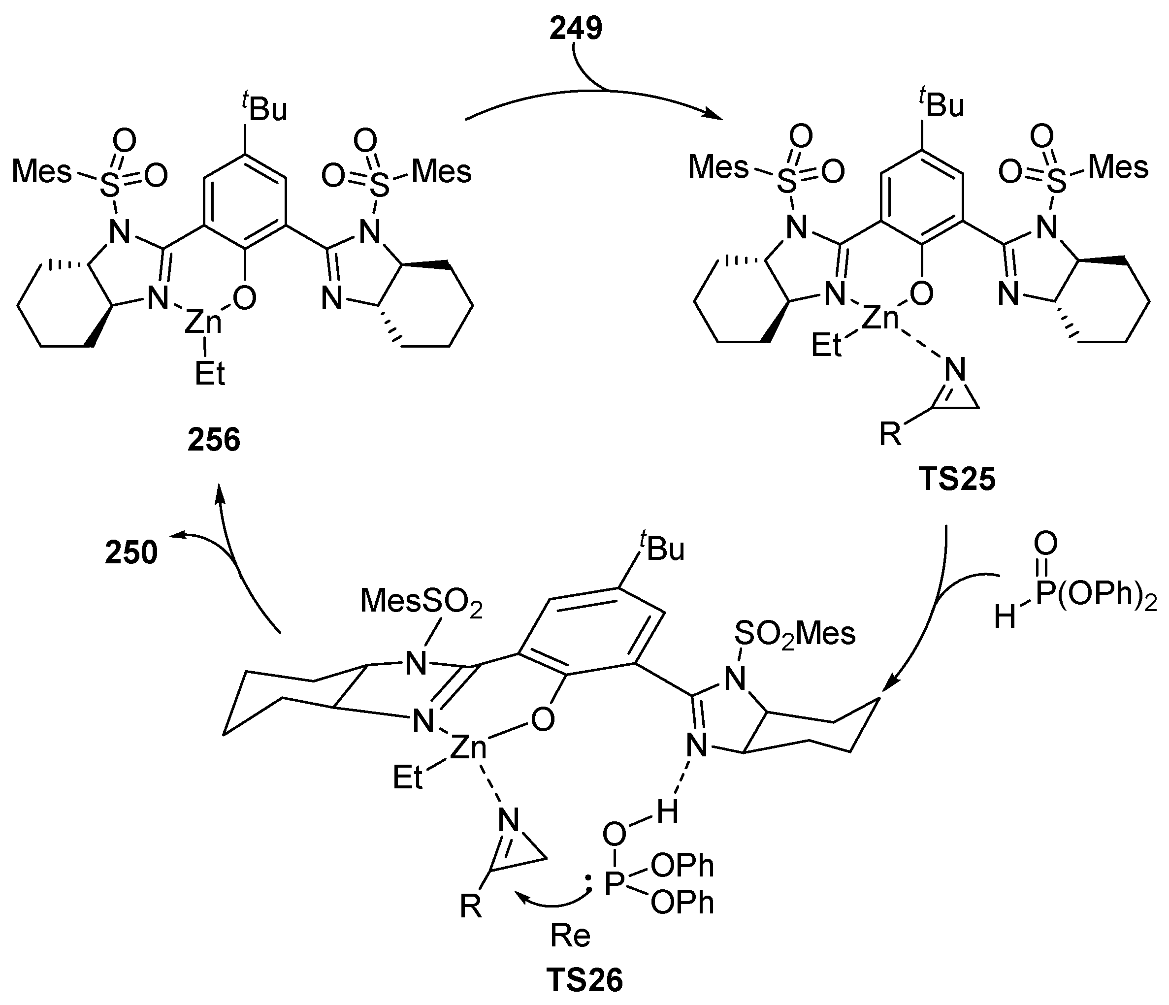 Molecules 26 03202 sch054