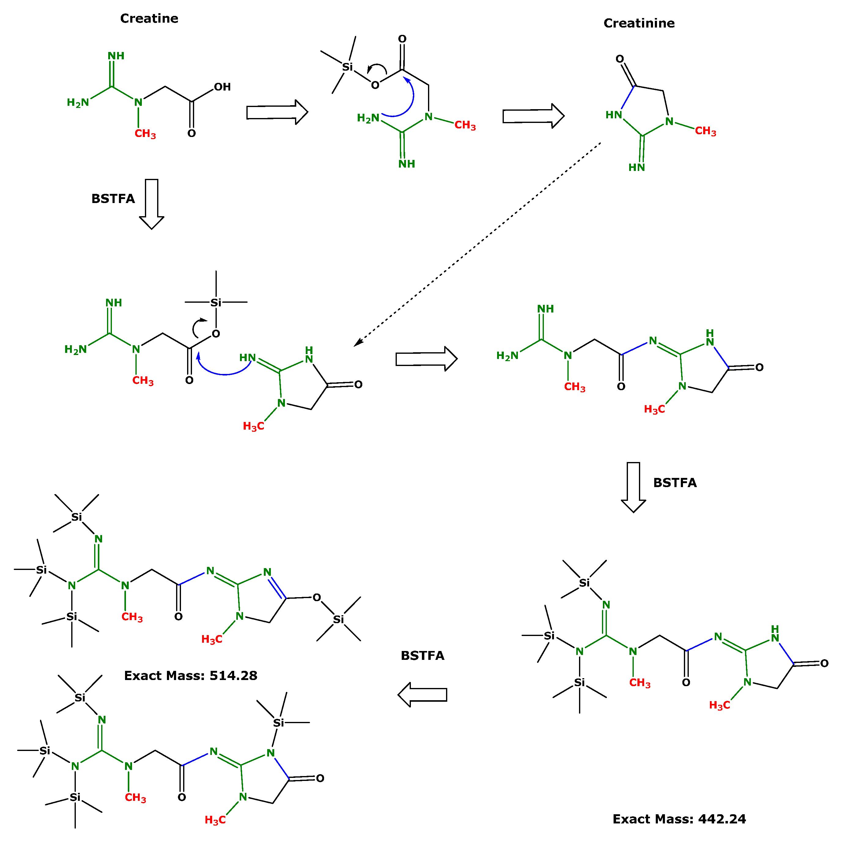 Molecules 26 03206 sch004