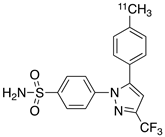 Molecules 26 03208 i001