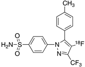 Molecules 26 03208 i002