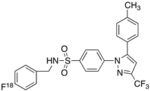Molecules 26 03208 i003