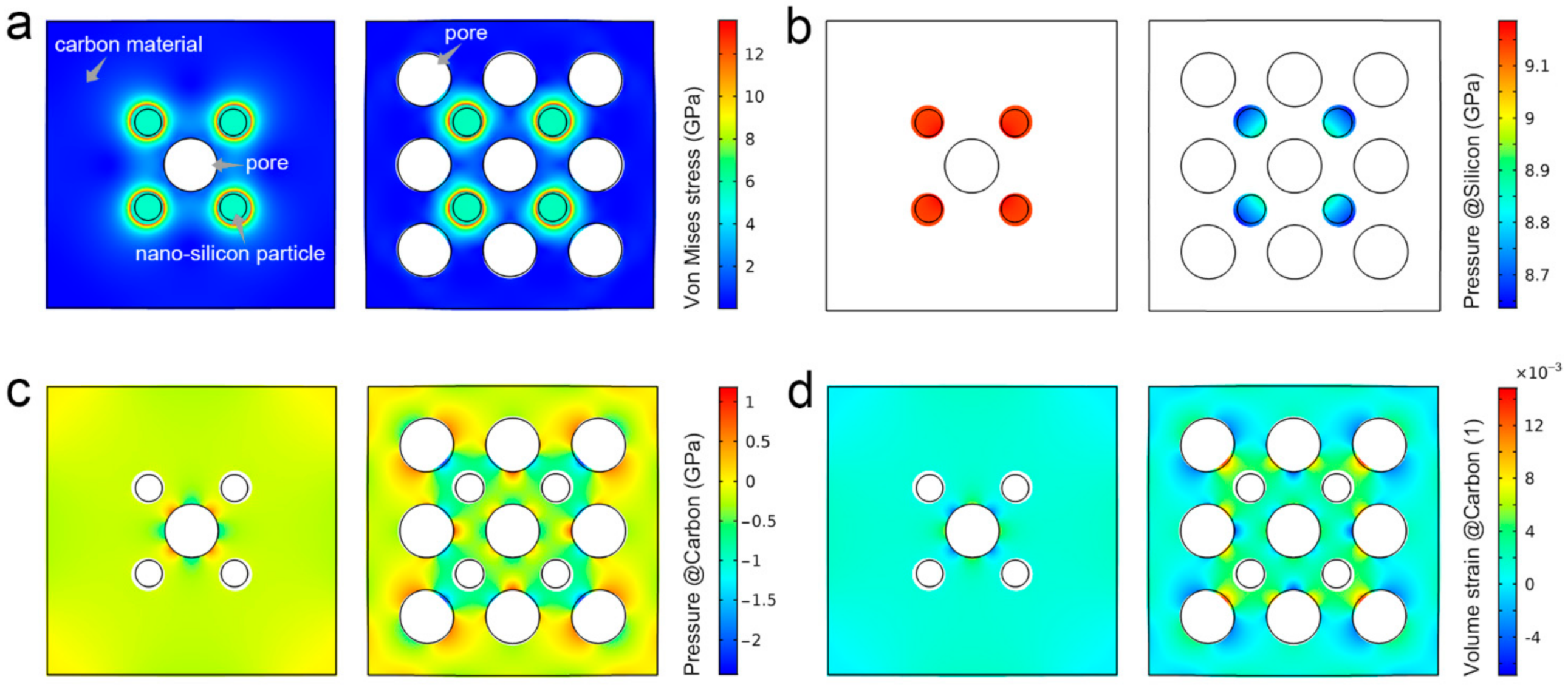 Molecules 26 03211 g006 Molecules 26 03211 g006