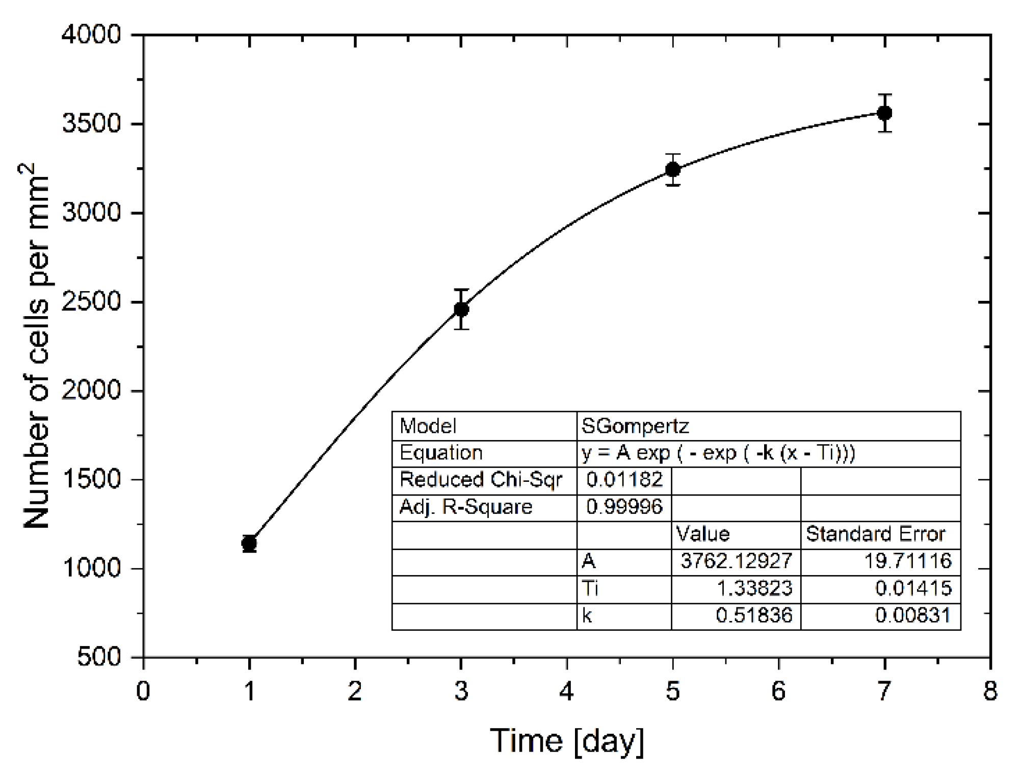 Molecules 26 03215 g006 Molecules 26 03215 g006