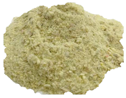 Molecules 26 03216 i001