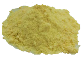 Molecules 26 03216 i002