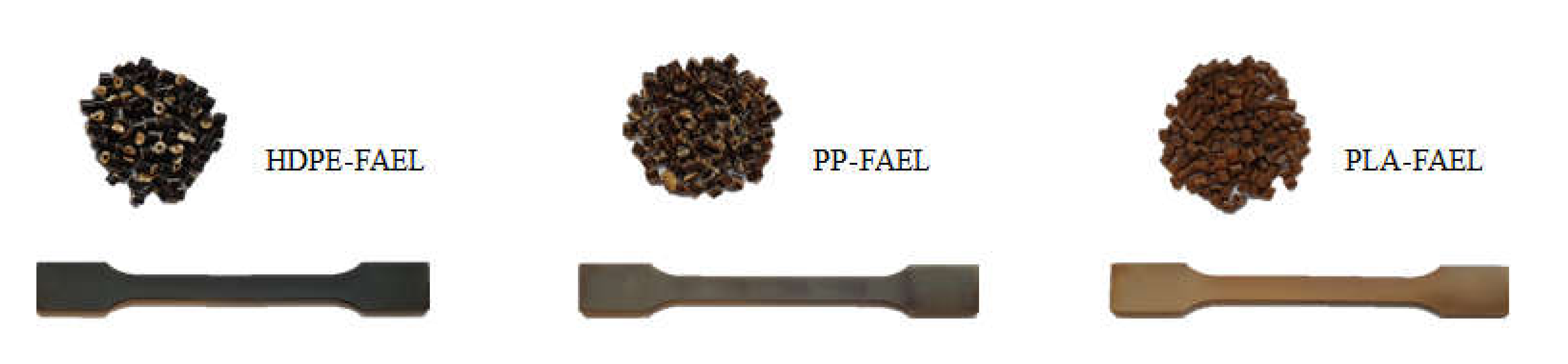 Molecules 26 03219 g005