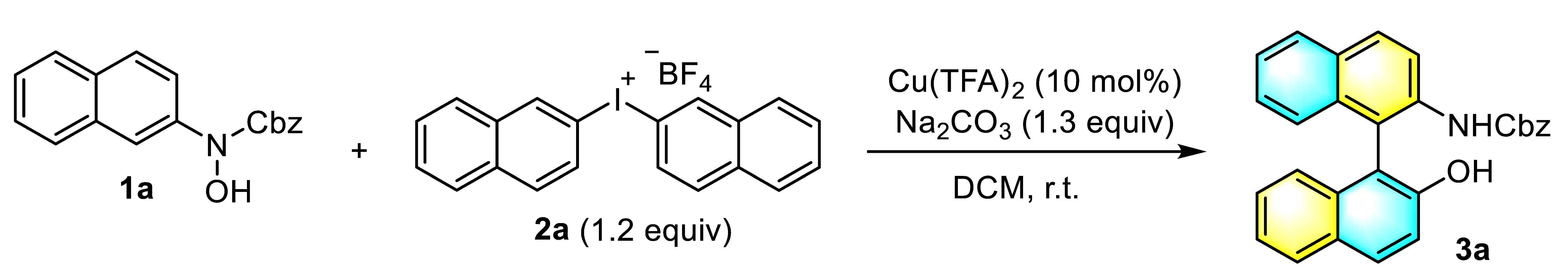 Molecules 26 03223 i001