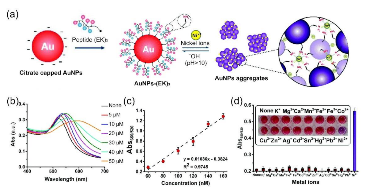 Molecules 26 03228 g003