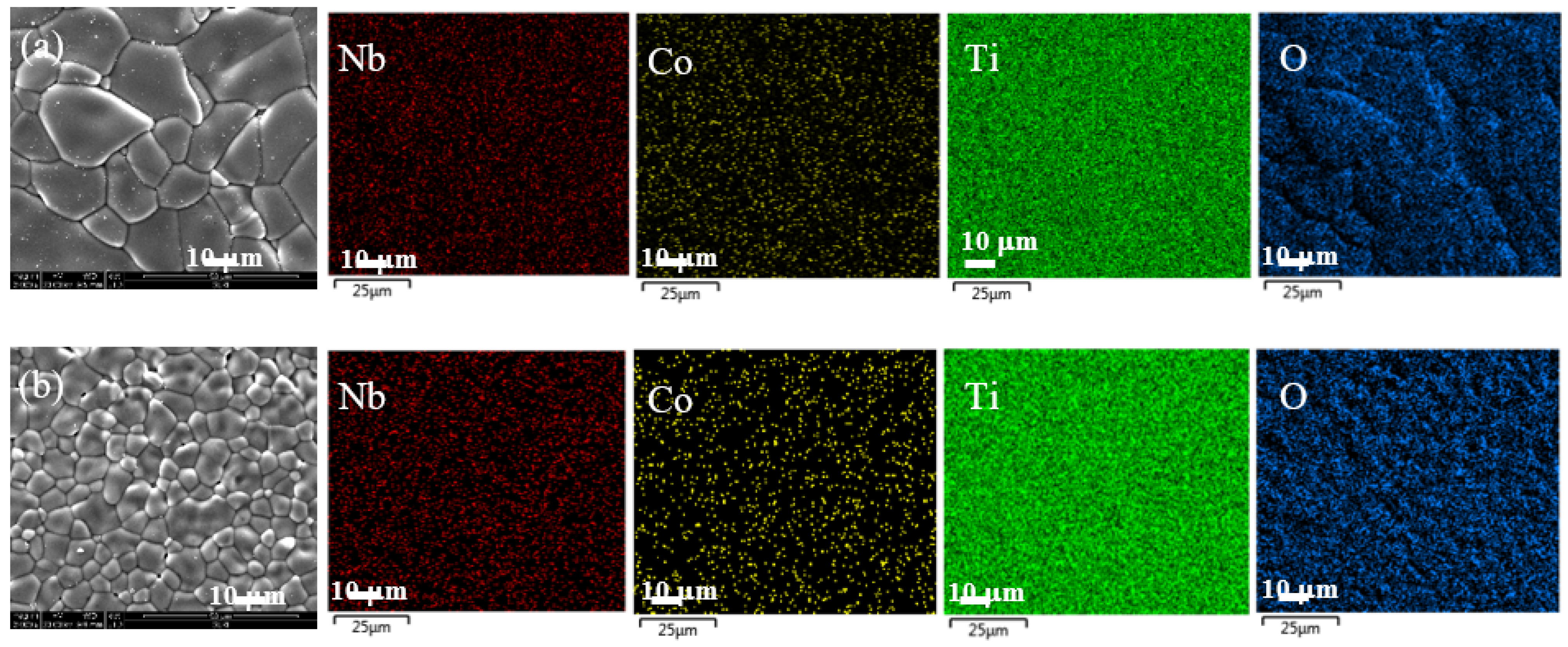 Molecules 26 03230 g002