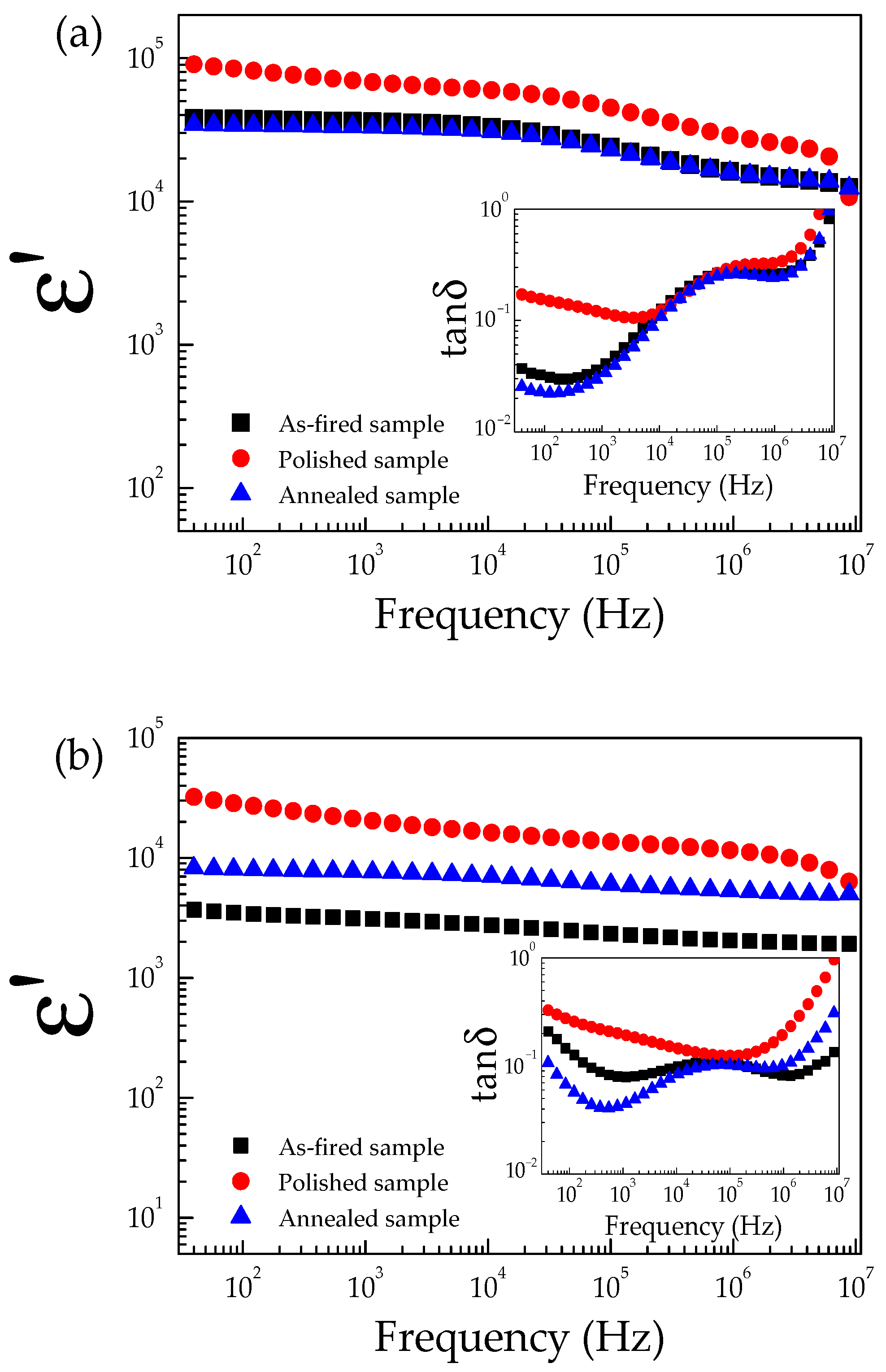 Molecules 26 03230 g005