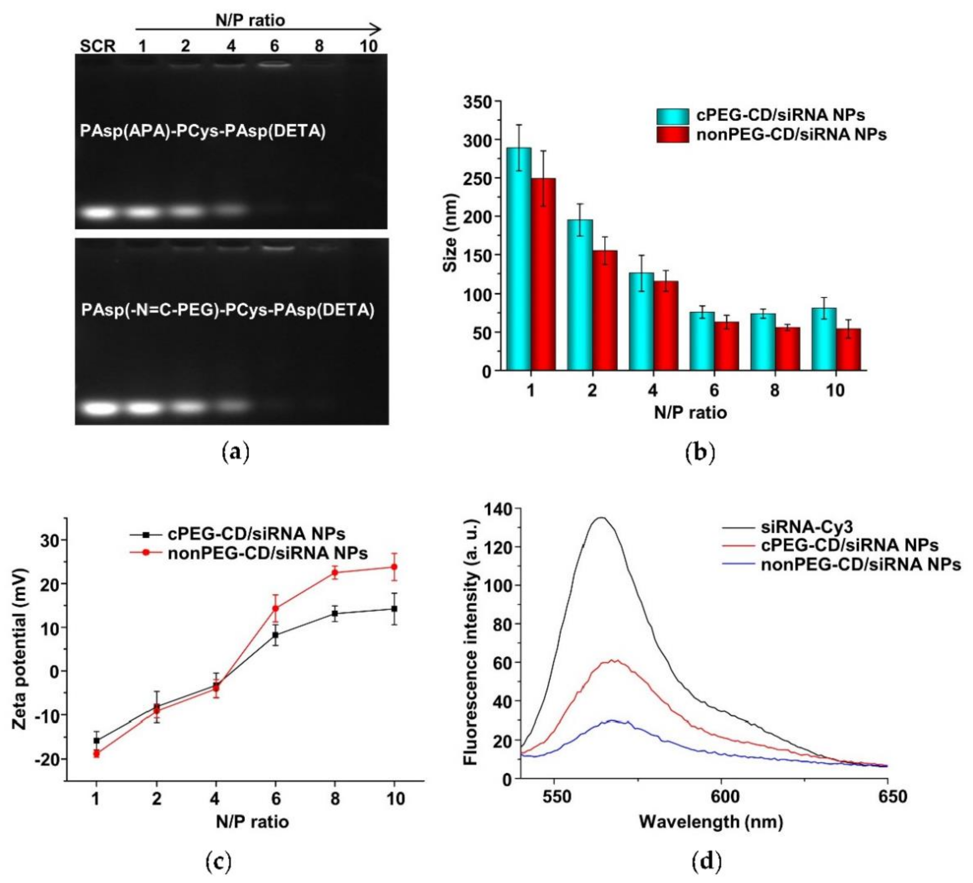 Molecules 26 03238 g011