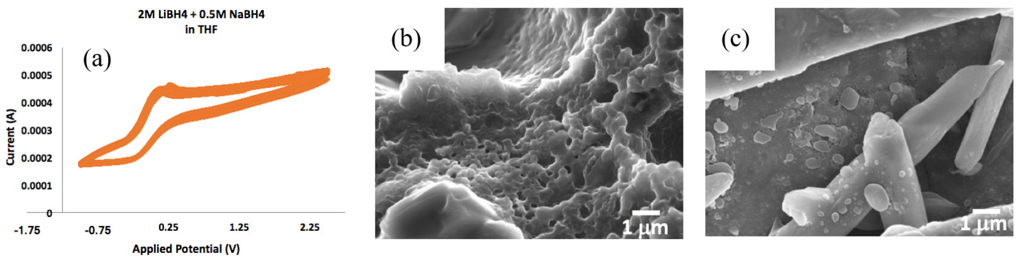 Molecules 26 03239 g004 Molecules 26 03239 g004