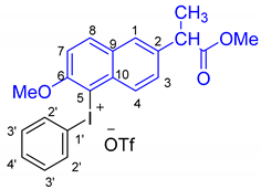 Molecules 26 03240 i001 Molecules 26 03240 i001