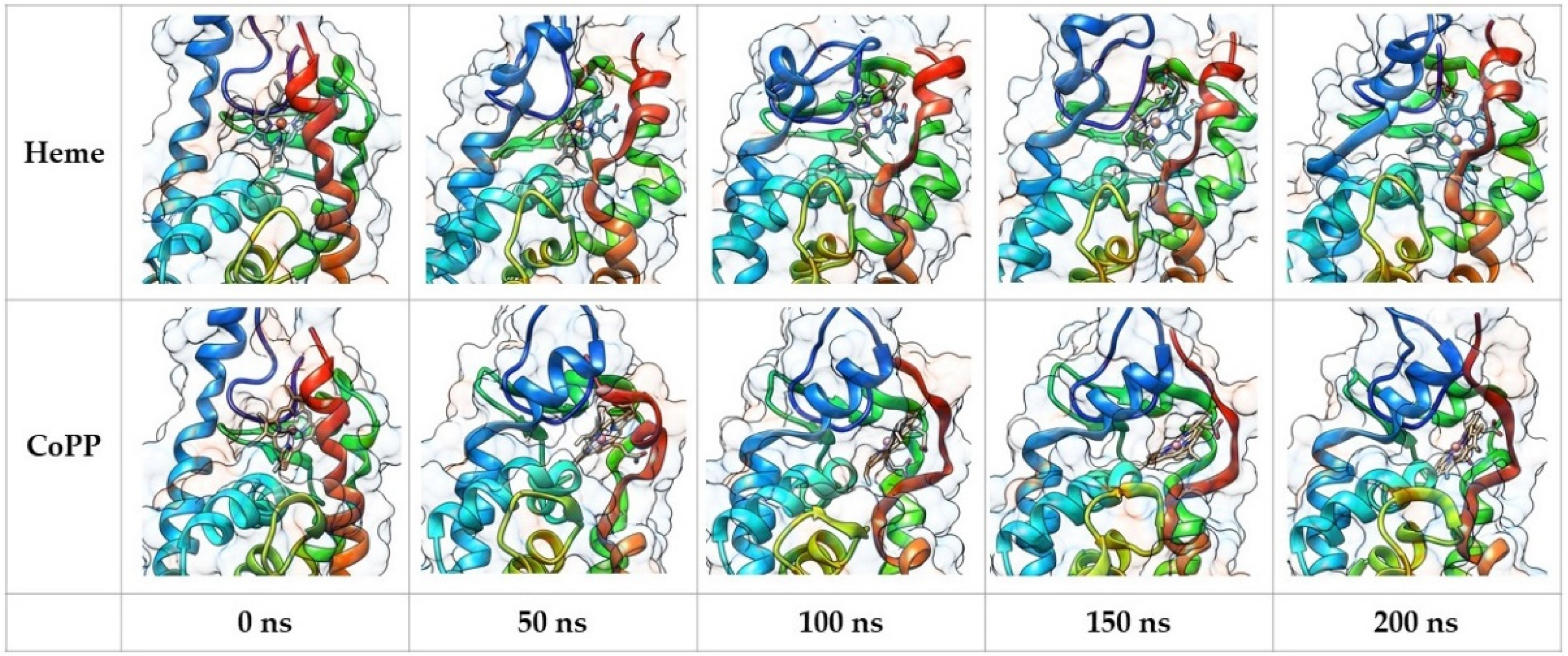 Molecules 26 03251 g006
