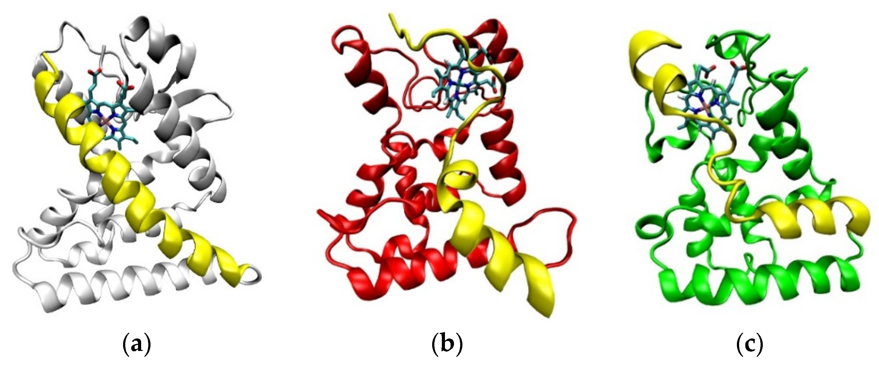Molecules 26 03251 g011