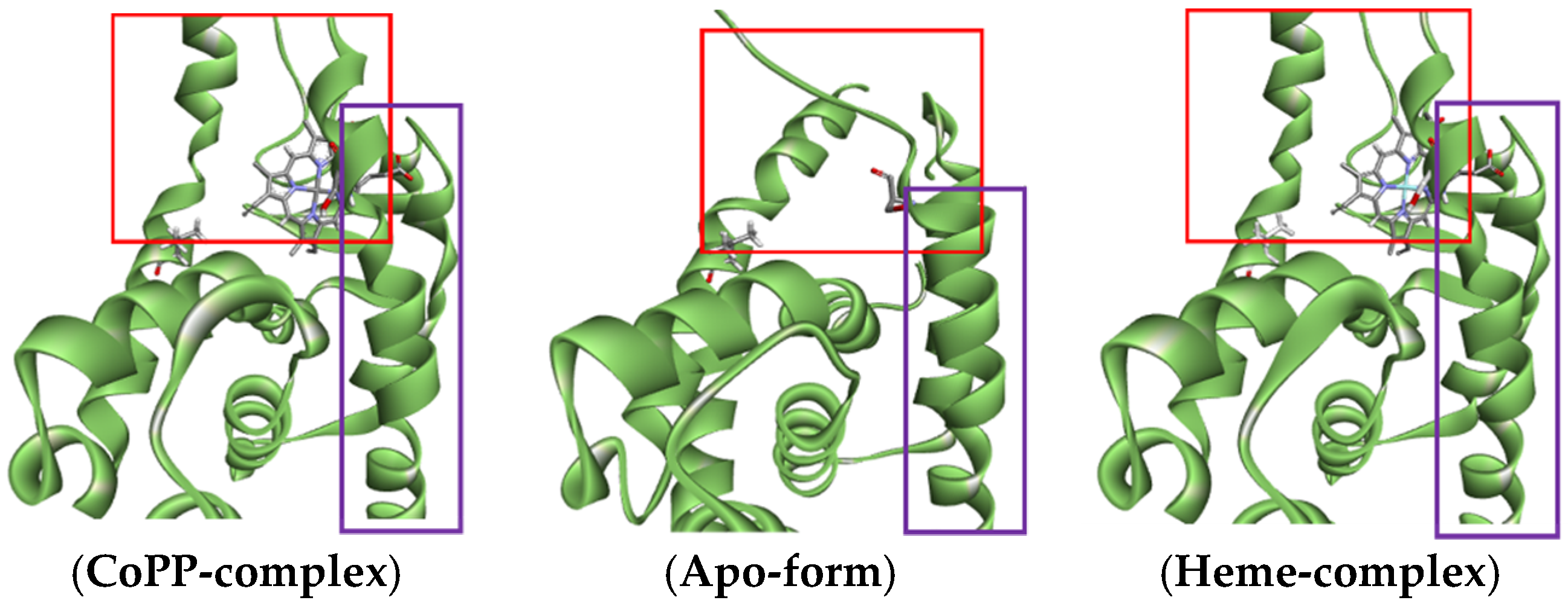 Molecules 26 03251 g013