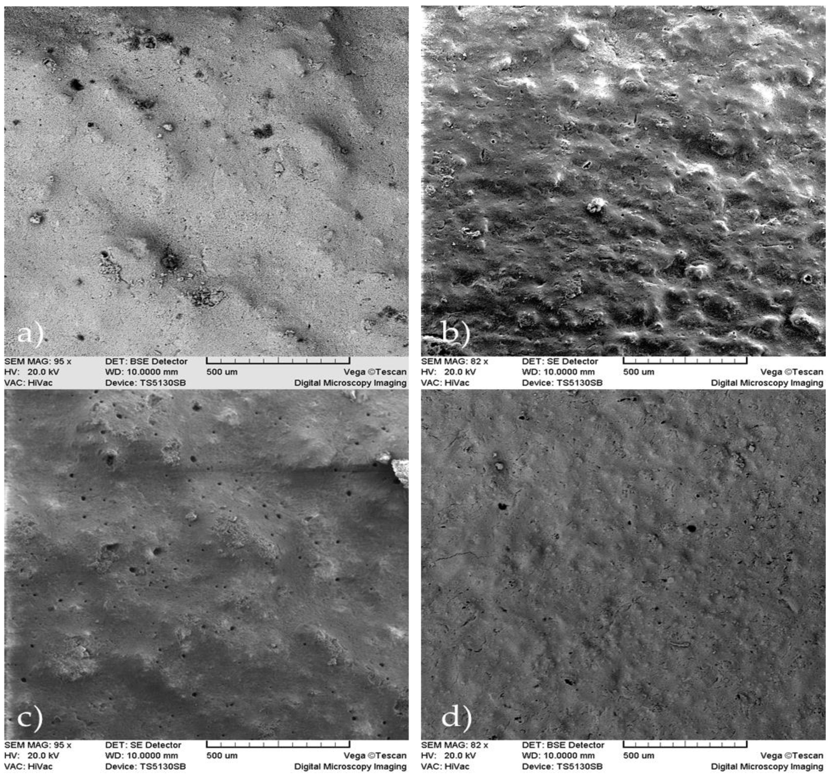 Molecules 26 03272 g002 Molecules 26 03272 g002