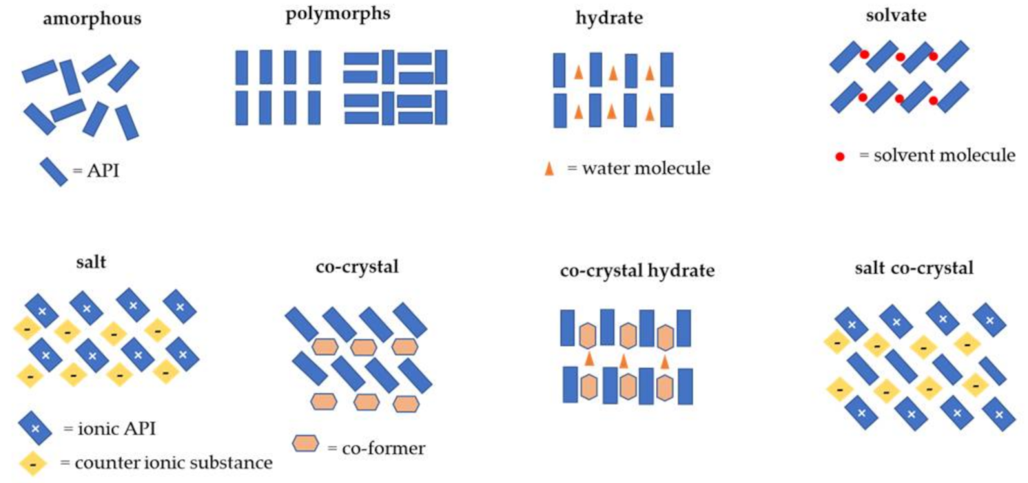 Molecules 26 03279 g001