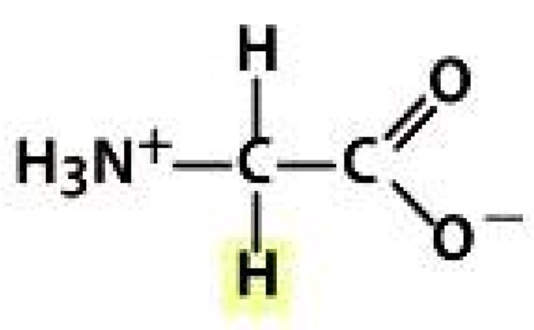 Molecules 26 03279 i001