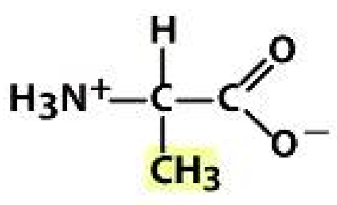 Molecules 26 03279 i005