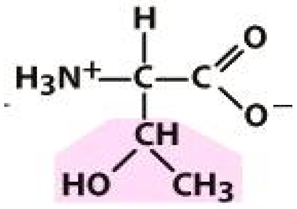 Molecules 26 03279 i006