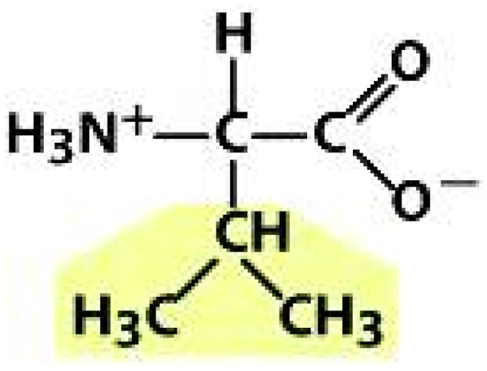 Molecules 26 03279 i009