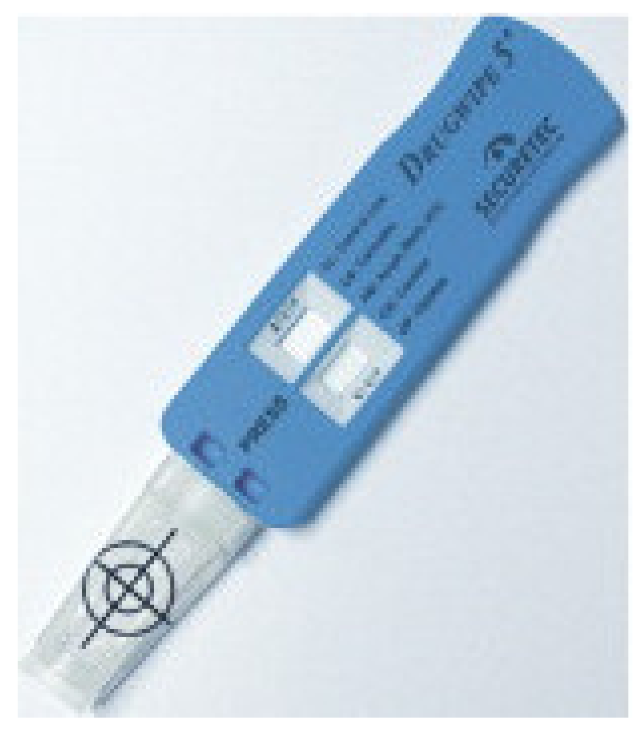 Molecules 26 03291 g003