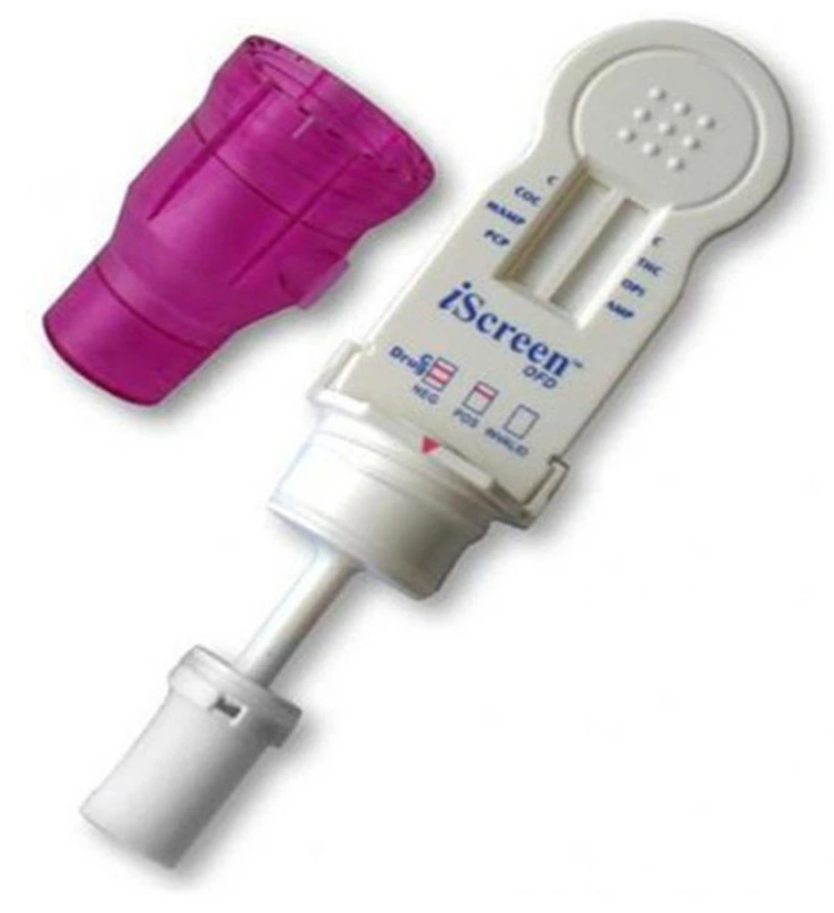 Molecules 26 03291 g007