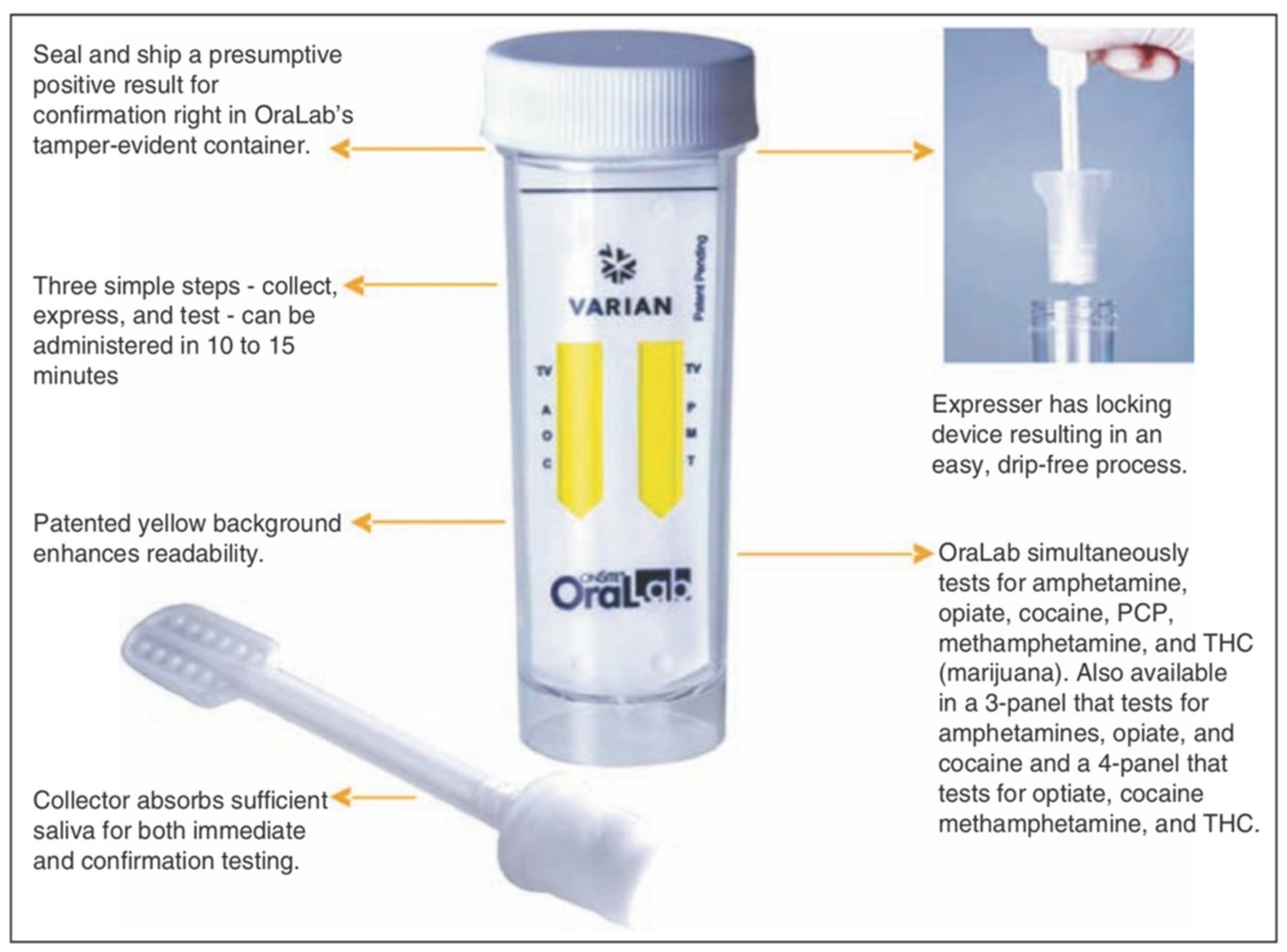 Molecules 26 03291 g008