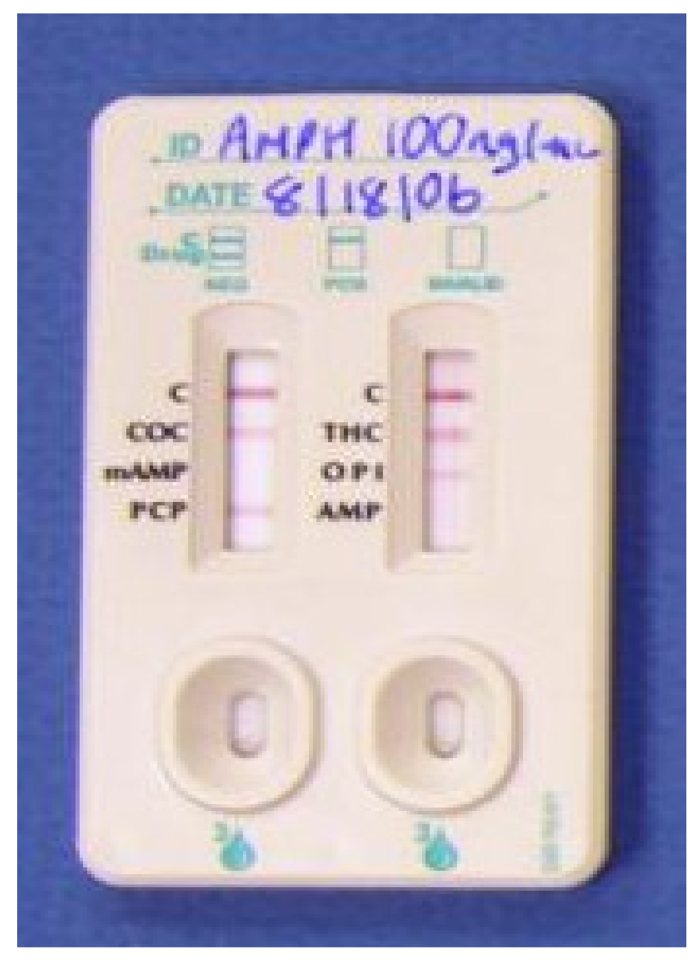 Molecules 26 03291 g009