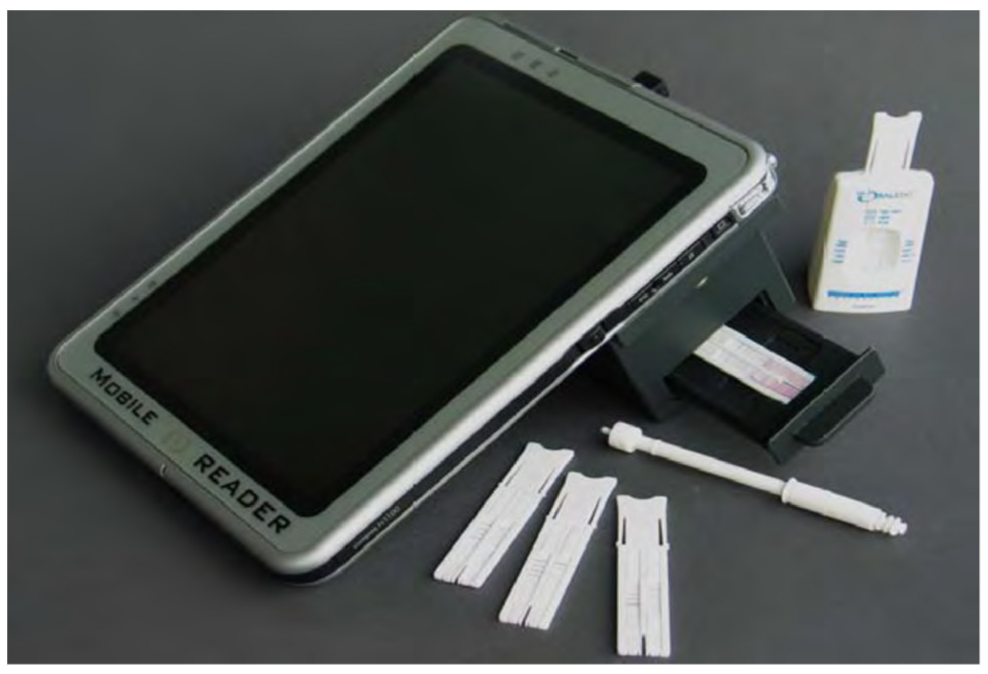 Molecules 26 03291 g010