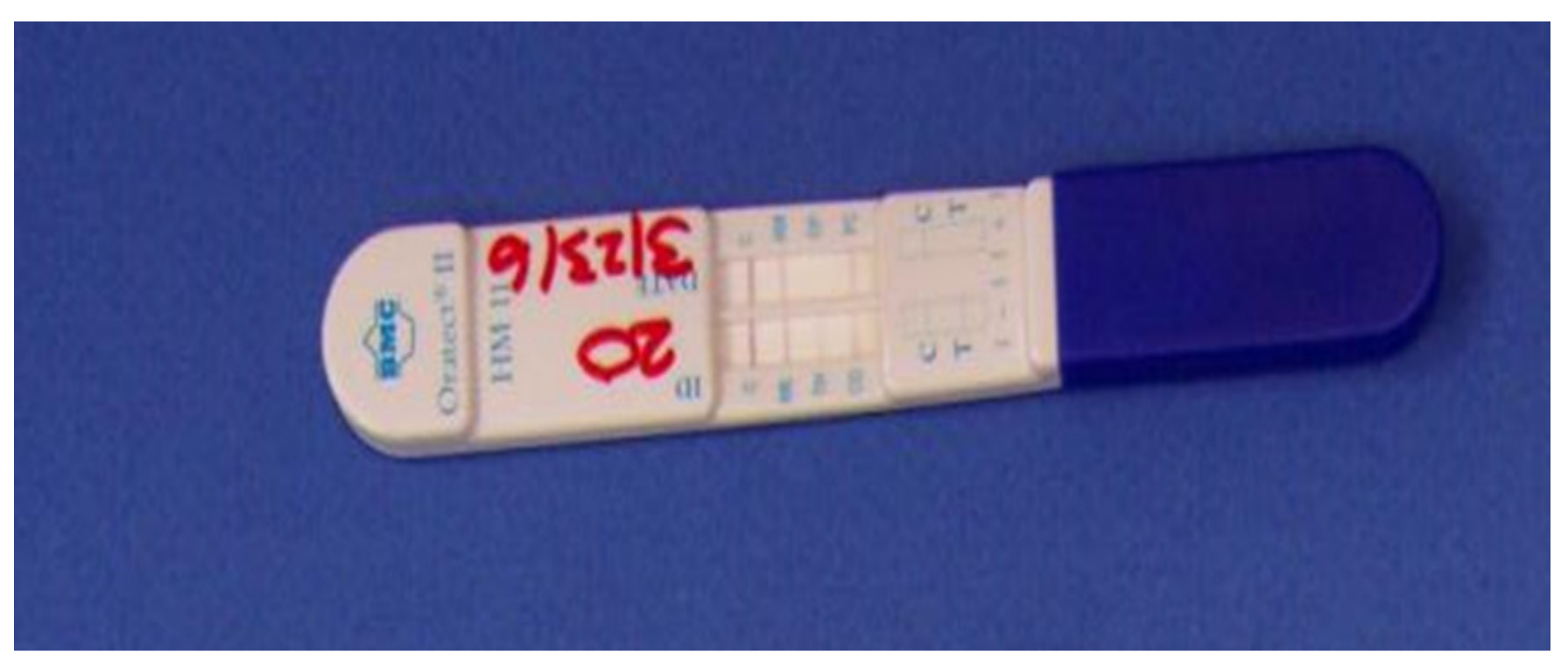 Molecules 26 03291 g011