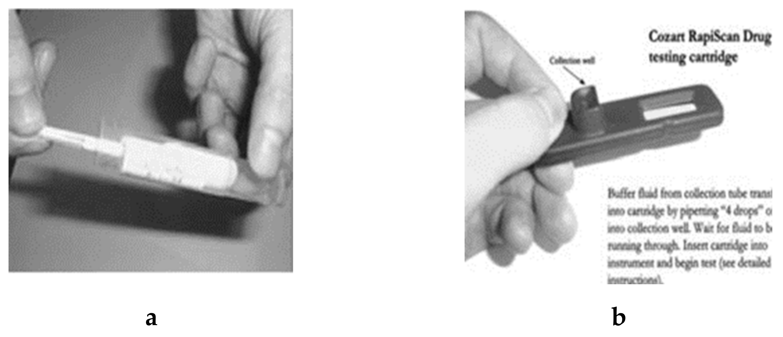 Molecules 26 03291 g012a