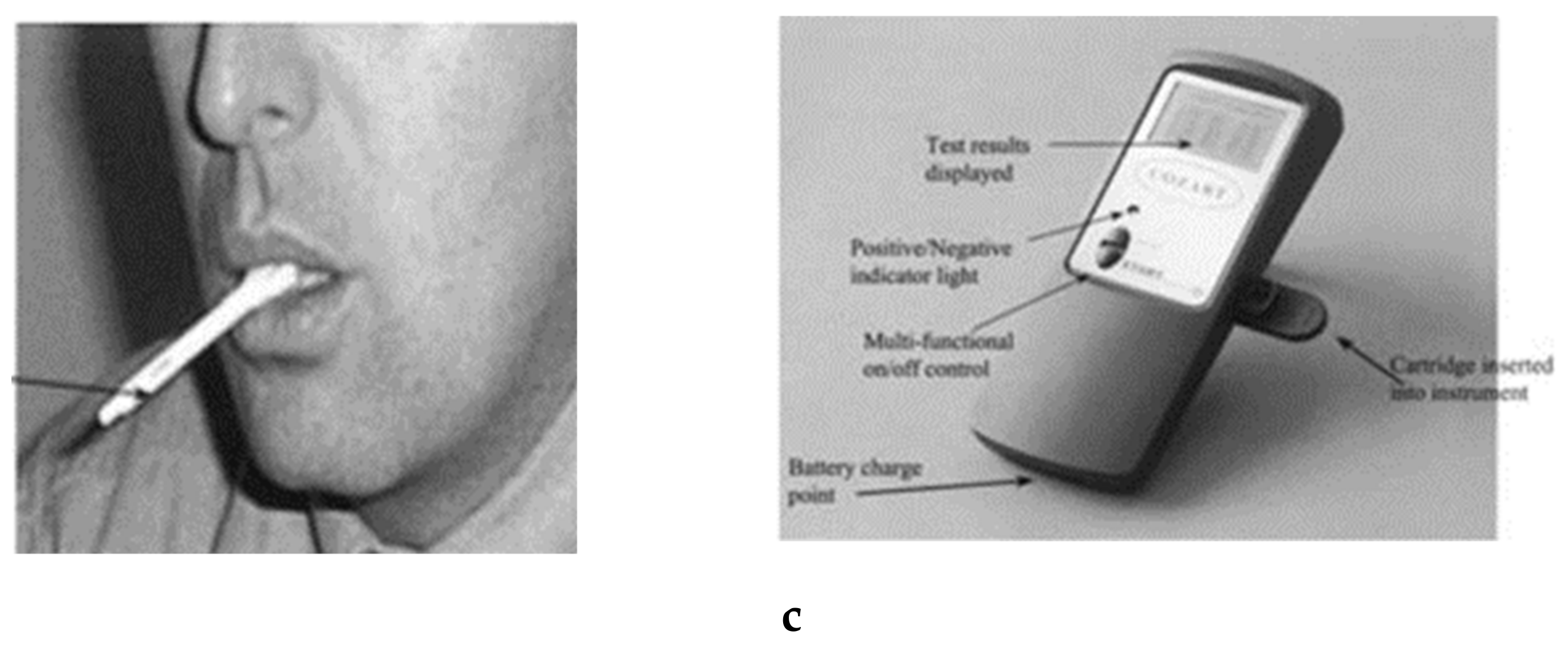 Molecules 26 03291 g012b