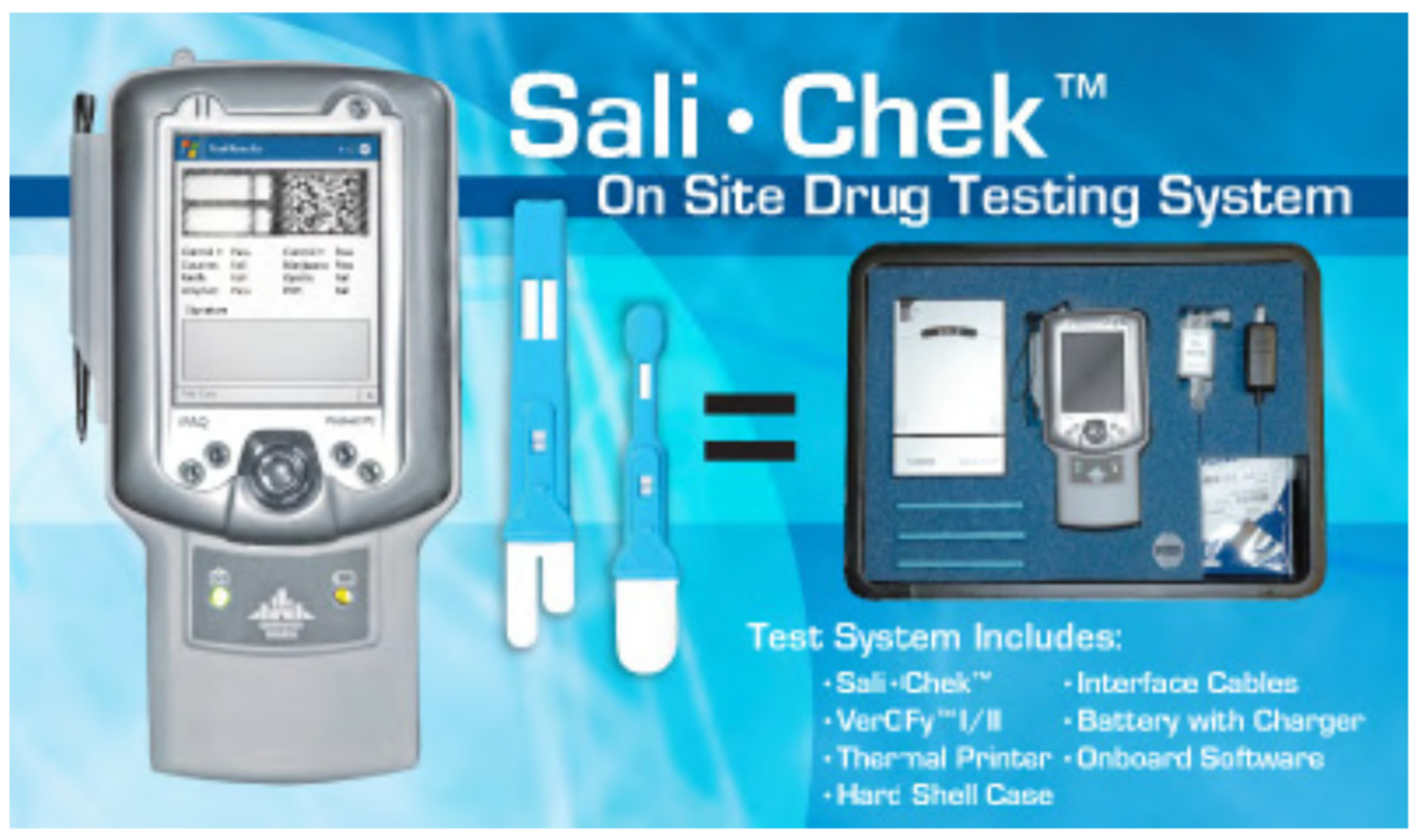 Molecules 26 03291 g013