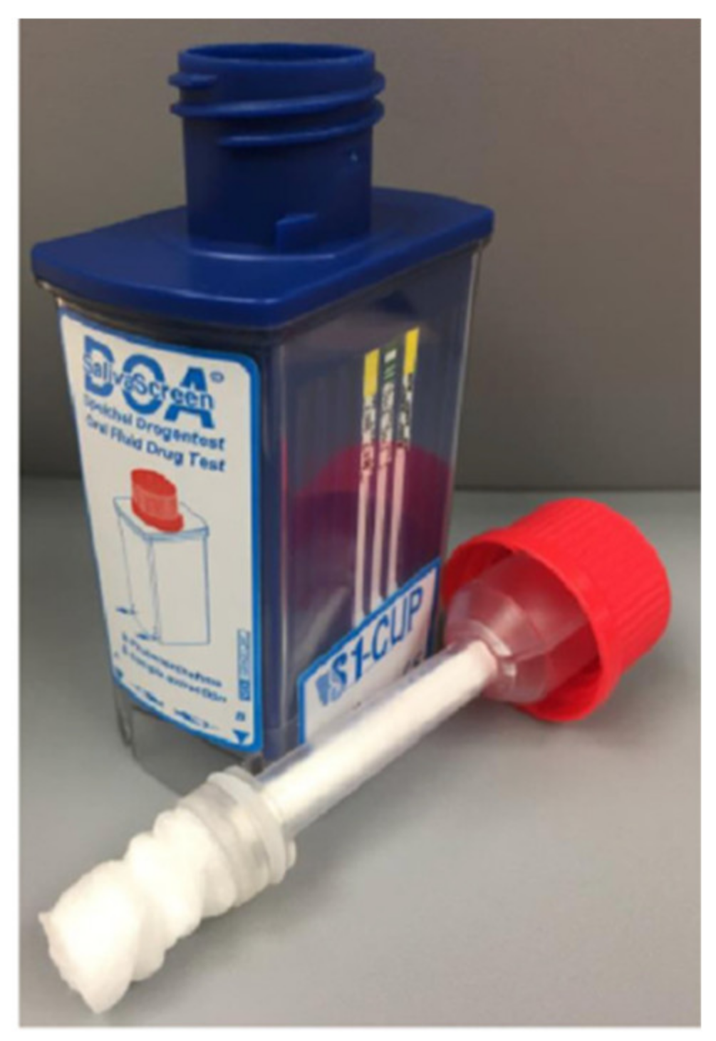 Molecules 26 03291 g014