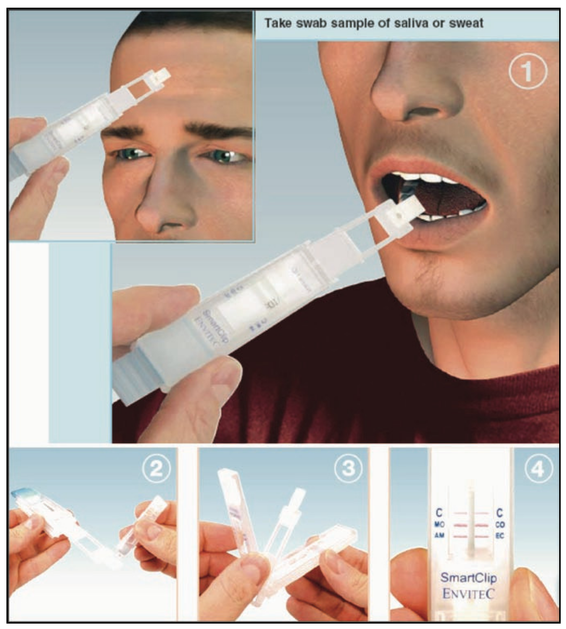 Molecules 26 03291 g015