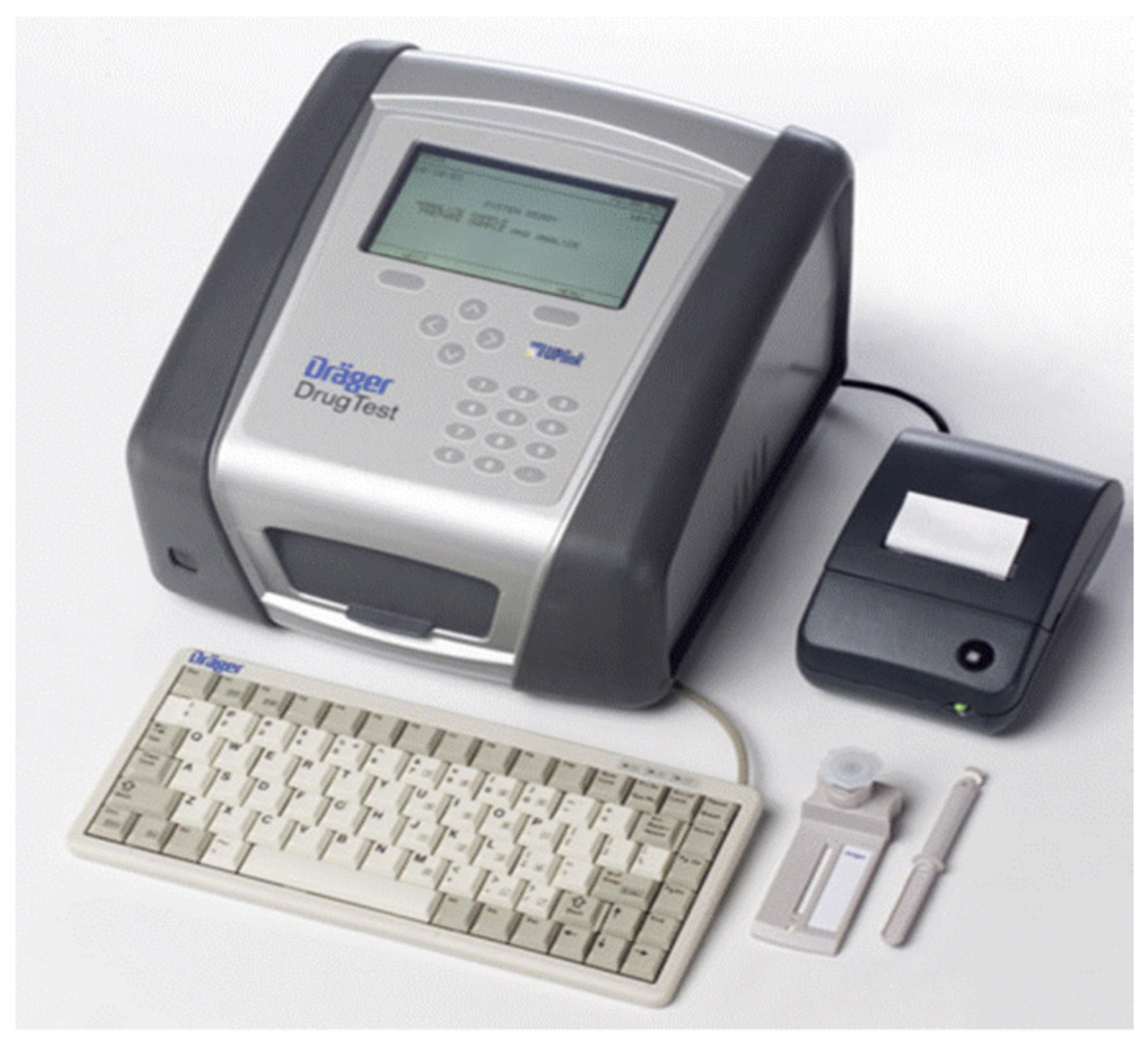 Molecules 26 03291 g016