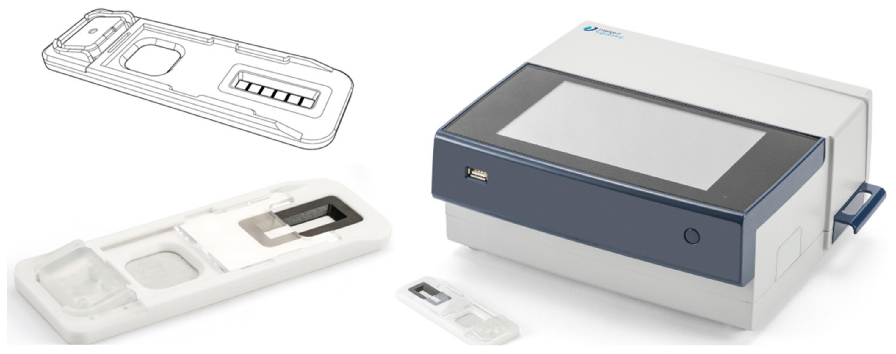 Molecules 26 03291 g017